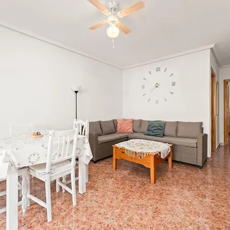 Casa Cielo Azul *